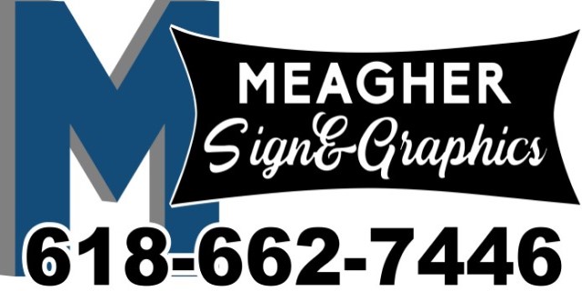 Meagher's Signs and Graphics