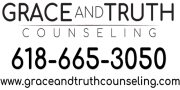 Grace and Truth Counseling