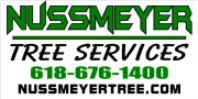 Nussmeyer Tree Services